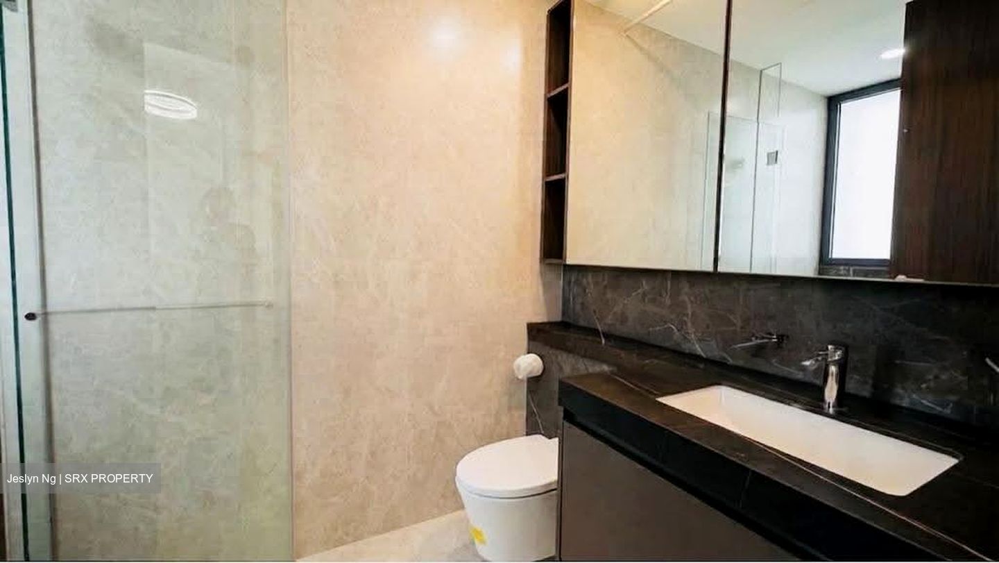 Jalan Lempeng (D5), Condominium #629362361